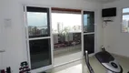 Foto 32 de Apartamento com 3 Quartos à venda, 229m² em Aparecida, Santos