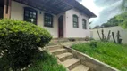 Foto 6 de Casa com 4 Quartos à venda, 197m² em Itapoã, Belo Horizonte