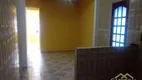 Foto 15 de Sobrado com 4 Quartos à venda, 150m² em Morro Alto, Itupeva