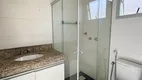 Foto 19 de Apartamento com 2 Quartos à venda, 77m² em Itapuã, Vila Velha