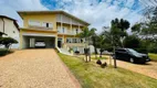 Foto 3 de Casa de Condomínio com 3 Quartos à venda, 1080m² em Residencial Parque Rio das Pedras, Campinas