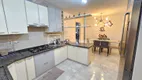 Foto 7 de Casa com 3 Quartos à venda, 190m² em Armindo Guazzi, Londrina