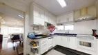 Foto 9 de Apartamento com 4 Quartos à venda, 170m² em Chácara Santo Antônio, São Paulo