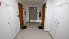 Foto 15 de Apartamento com 2 Quartos à venda, 44m² em Jardim Íris, São Paulo