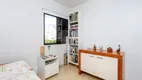 Foto 29 de Apartamento com 3 Quartos à venda, 95m² em Vila Clementino, São Paulo