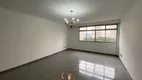 Foto 7 de Apartamento com 2 Quartos para alugar, 78m² em Moema, São Paulo