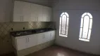 Foto 3 de Imóvel Comercial com 3 Quartos para venda ou aluguel, 103m² em Jardim Boa Esperança, Campinas