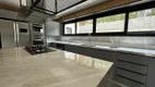 Foto 49 de Casa com 4 Quartos à venda, 486m² em Saint Moritz, Gramado