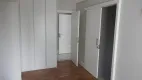 Foto 15 de Apartamento com 3 Quartos à venda, 192m² em Jardim América, São Paulo