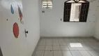 Foto 5 de Casa com 2 Quartos à venda, 70m² em Nova Brasilia De Itapua, Salvador