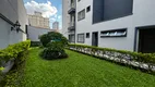 Foto 39 de Apartamento com 2 Quartos para alugar, 54m² em Vila Dom Pedro I, São Paulo