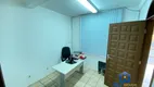 Foto 25 de Casa com 3 Quartos à venda, 280m² em Capoeiras, Florianópolis