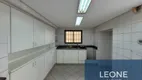 Foto 12 de Imóvel Comercial com 8 Quartos para alugar, 405m² em Consolação, São Paulo