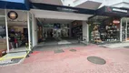 Foto 19 de Sala Comercial à venda, 30m² em Ipanema, Rio de Janeiro