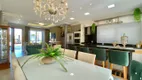 Foto 5 de Casa de Condomínio com 3 Quartos à venda, 180m² em Condominio Dubai Resort, Capão da Canoa