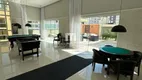 Foto 27 de Apartamento com 4 Quartos à venda, 200m² em Andorinha, Itapema