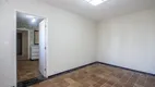 Foto 28 de Apartamento com 4 Quartos à venda, 405m² em Boa Viagem, Recife