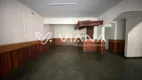 Foto 2 de Ponto Comercial à venda, 248m² em Olímpico, São Caetano do Sul