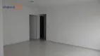 Foto 6 de Apartamento com 3 Quartos à venda, 129m² em Vila Adyana, São José dos Campos