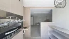Foto 18 de Apartamento com 1 Quarto à venda, 39m² em Boqueirão, Praia Grande