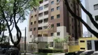 Foto 2 de Apartamento com 2 Quartos para alugar, 61m² em Portão, Curitiba