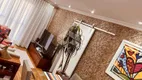 Foto 5 de Apartamento com 2 Quartos à venda, 72m² em Bela Vista, Osasco