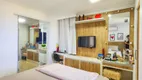 Foto 37 de Apartamento com 3 Quartos à venda, 133m² em Patamares, Salvador