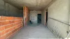 Foto 30 de Apartamento com 2 Quartos à venda, 80m² em Nova Sao Pedro , São Pedro da Aldeia