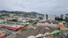 Foto 26 de Cobertura com 3 Quartos à venda, 163m² em Centro, Florianópolis