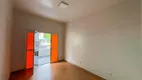 Foto 14 de Casa de Condomínio com 5 Quartos à venda, 401m² em Jucutuquara, Vitória
