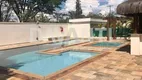 Foto 27 de Apartamento com 2 Quartos à venda, 75m² em Vila João Jorge, Campinas