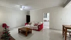 Foto 3 de Apartamento com 3 Quartos à venda, 120m² em Passagem, Cabo Frio