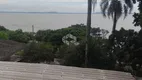 Foto 7 de Casa com 5 Quartos à venda, 180m² em Ipanema, Porto Alegre