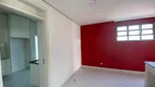 Foto 14 de Apartamento com 3 Quartos à venda, 239m² em Jardim Paulista, São Paulo