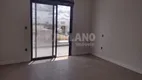 Foto 11 de Casa de Condomínio com 3 Quartos à venda, 260m² em Quebec, São Carlos