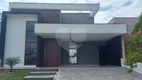 Foto 3 de Casa com 3 Quartos à venda, 181m² em Condominio Le France, Sorocaba