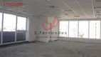 Foto 7 de Sala Comercial para alugar, 370m² em Cidade Monções, São Paulo