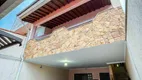 Foto 2 de Casa com 3 Quartos à venda, 220m² em Vila Horizonte, Mogi das Cruzes