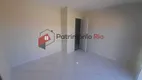 Foto 21 de Casa de Condomínio com 2 Quartos à venda, 109m² em Oswaldo Cruz, Rio de Janeiro
