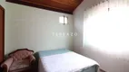 Foto 26 de Casa com 4 Quartos à venda, 147m² em Limoeiro, Guapimirim