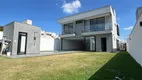 Foto 16 de Sobrado com 4 Quartos à venda, 304m² em Residencial Park I, Vespasiano