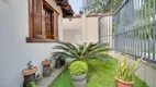 Foto 2 de Casa com 4 Quartos à venda, 306m² em Santa Lúcia, Belo Horizonte