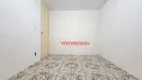 Foto 12 de Apartamento com 3 Quartos à venda, 66m² em Itaquera, São Paulo