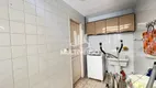 Foto 21 de Casa com 3 Quartos à venda, 109m² em Gonzaga, Santos