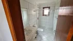 Foto 17 de Casa de Condomínio com 3 Quartos à venda, 460m² em Nova Higienópolis, Jandira