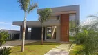 Foto 5 de Casa com 4 Quartos à venda, 254m² em Alphaville Lagoa Dos Ingleses, Nova Lima