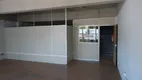 Foto 51 de Imóvel Comercial para alugar, 1000m² em Centro, Fortaleza