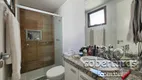 Foto 21 de Apartamento com 3 Quartos à venda, 177m² em Recreio Dos Bandeirantes, Rio de Janeiro