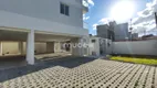 Foto 24 de Apartamento com 3 Quartos à venda, 85m² em Pedro Moro, São José dos Pinhais