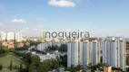 Foto 6 de Cobertura com 3 Quartos à venda, 316m² em Jardim Marajoara, São Paulo